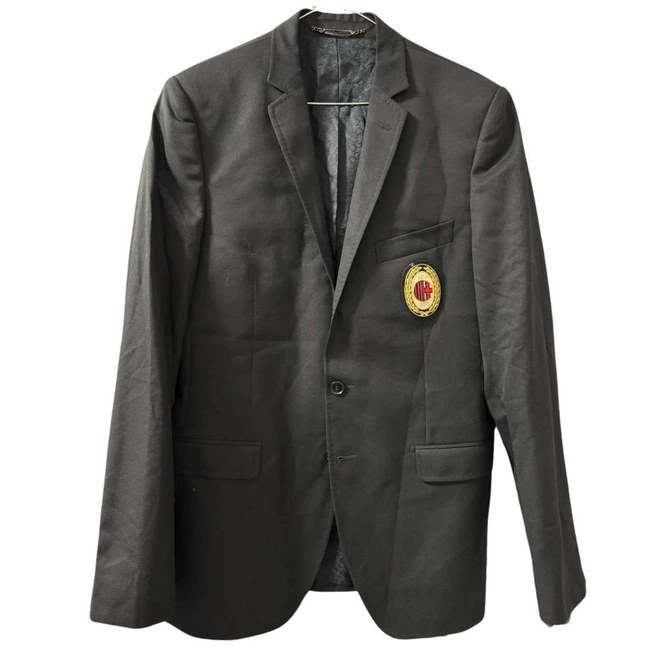 cover image of the auction item