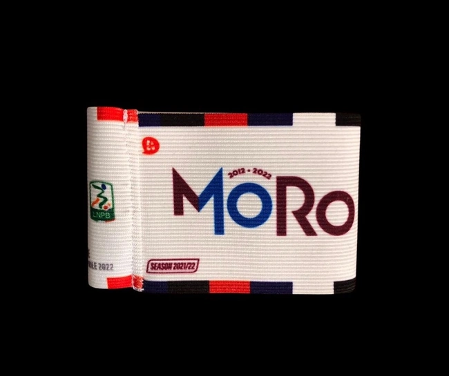 cover image of the auction item