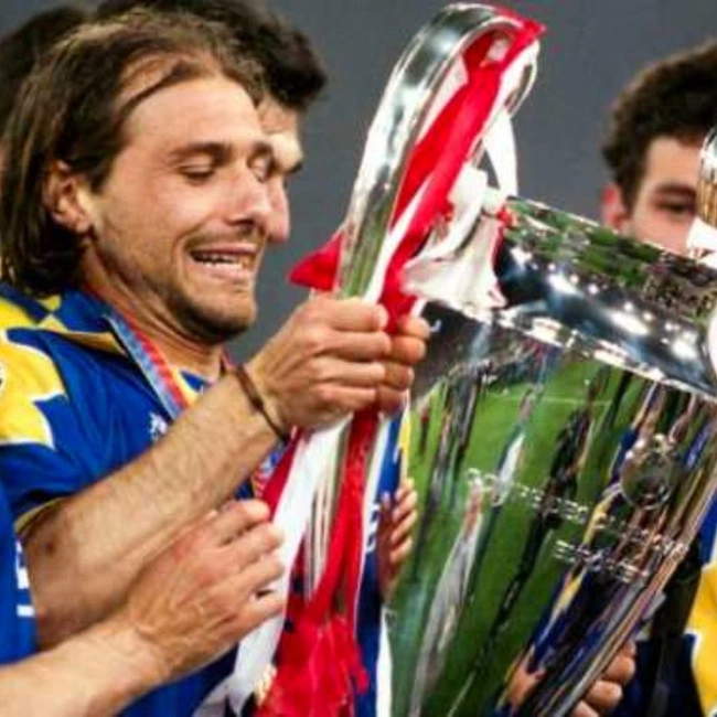 cover image of the auction item