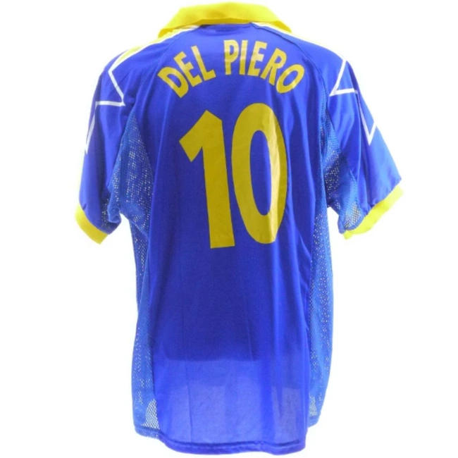 cover of the auction item