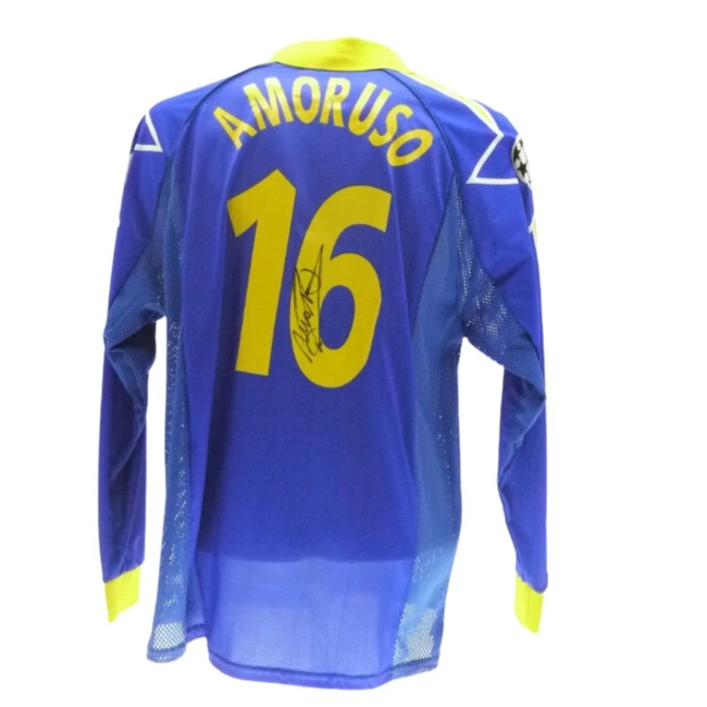 cover of the auction item