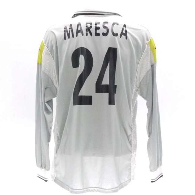 cover of the auction item