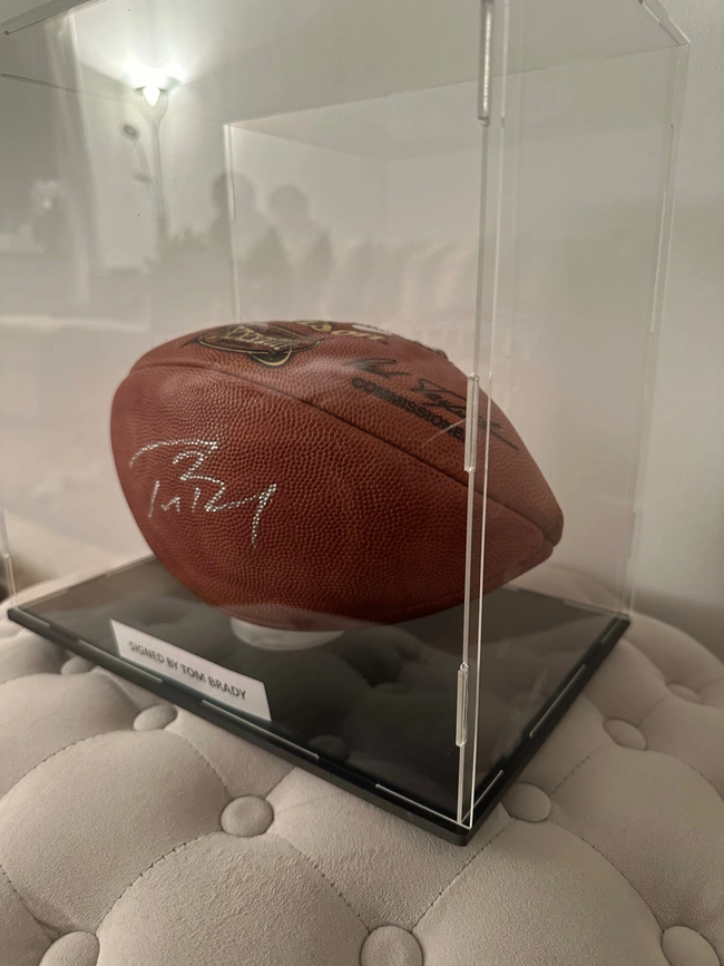 cover image of the auction item