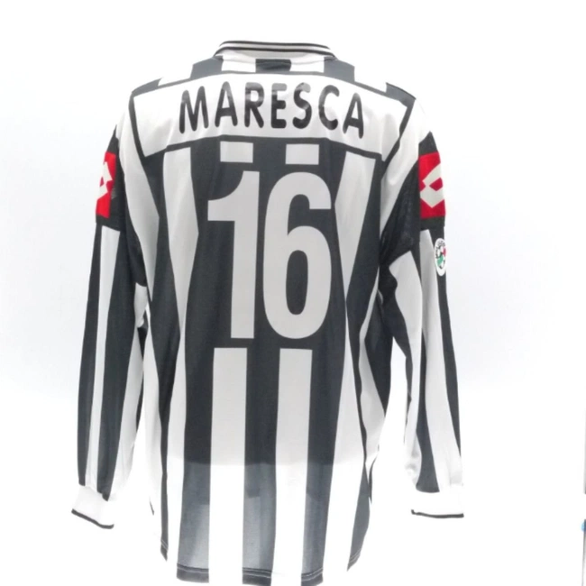 cover of the auction item