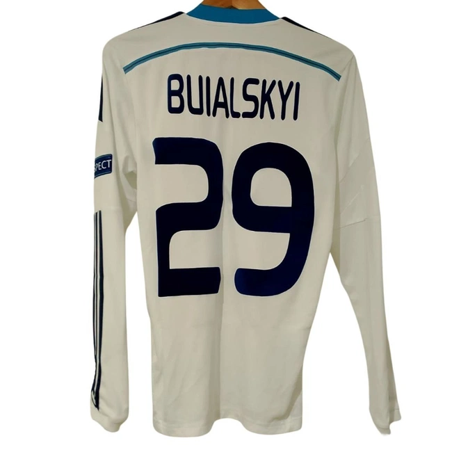 cover of the auction item