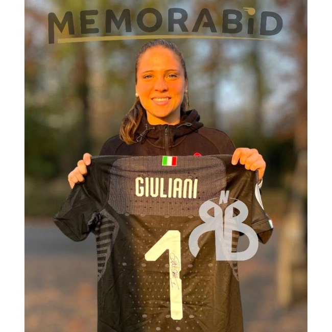 cover image of the auction item