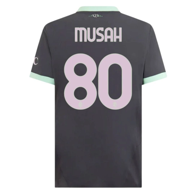 cover of the auction item