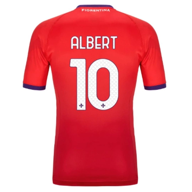 cover of the auction item