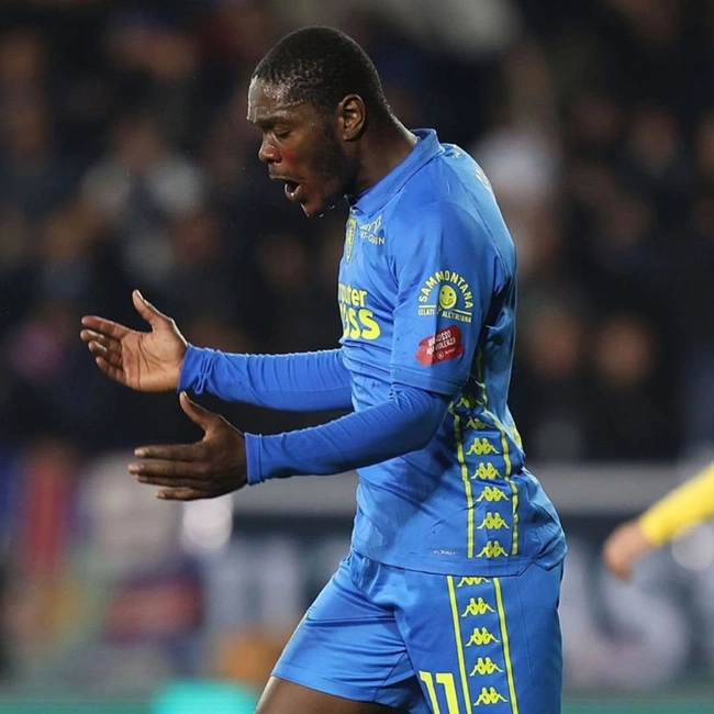 cover of the auction item