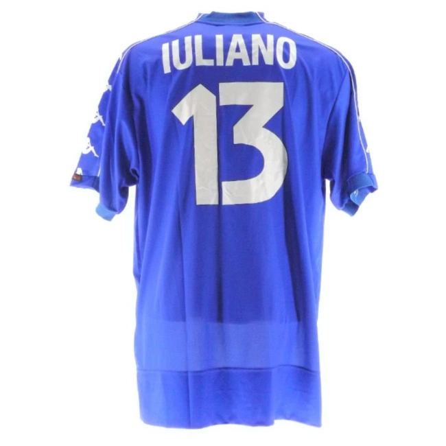 cover image of the auction item