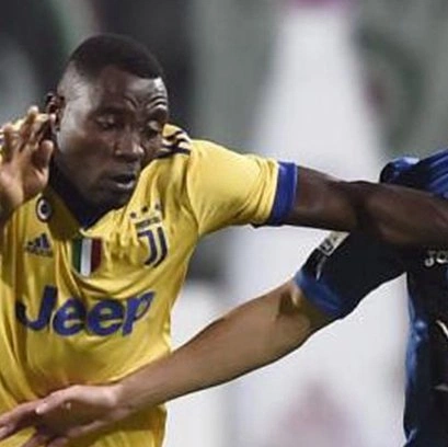 cover image of the auction item