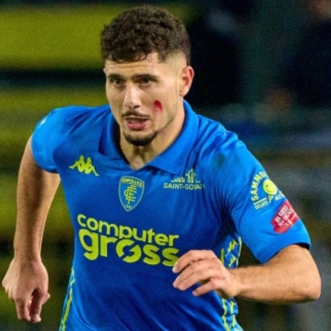 cover image of the auction item