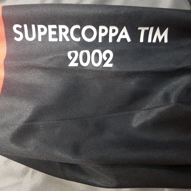 cover of the auction item