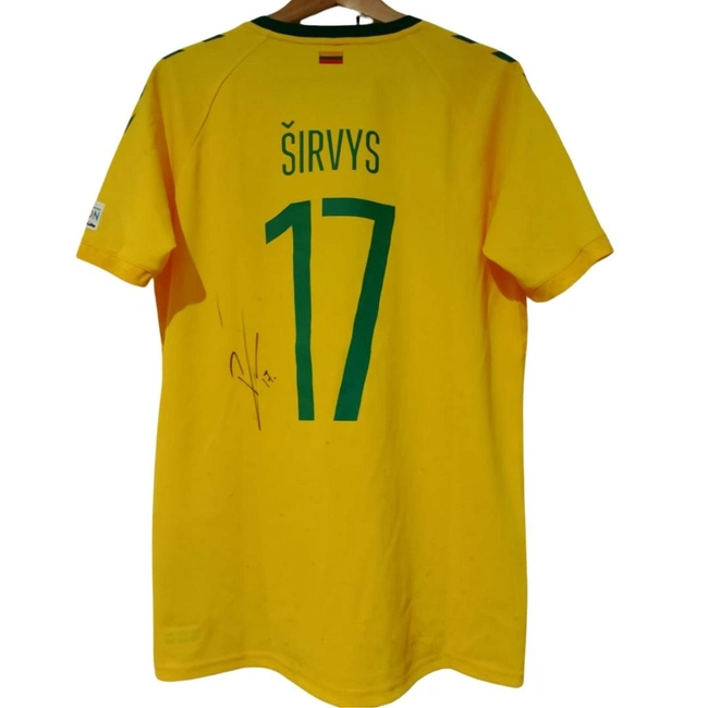 cover image of the auction item