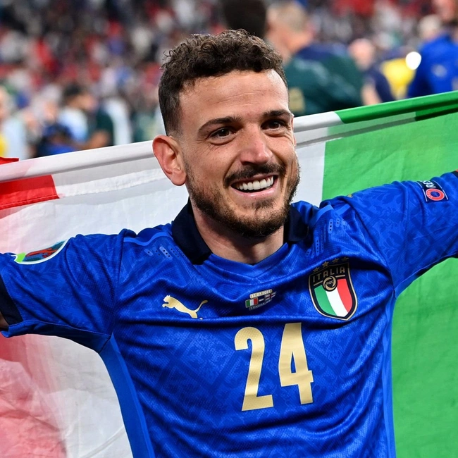 cover image of the auction item