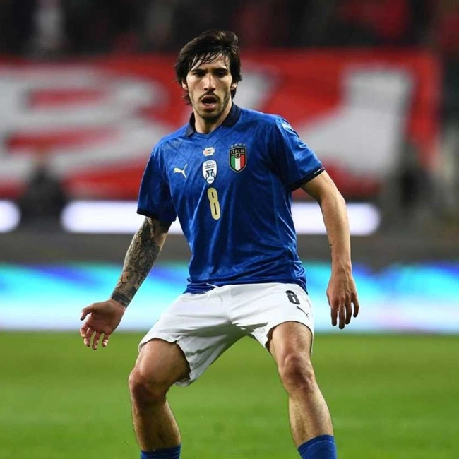 cover image of the auction item