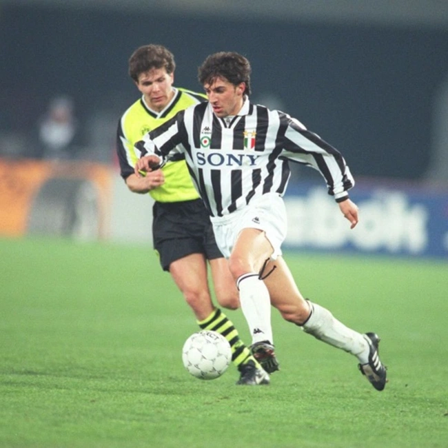 cover of the auction item