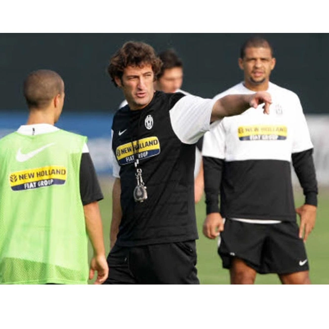 cover of the auction item