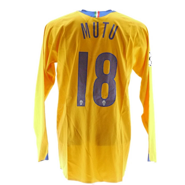 cover of the auction item