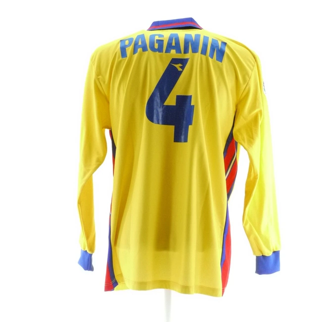 cover of the auction item