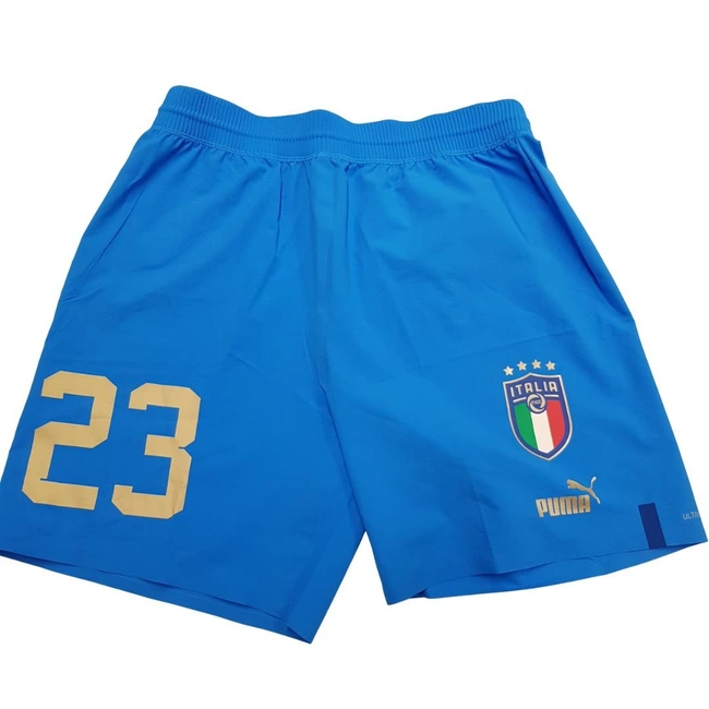 cover image of the auction item