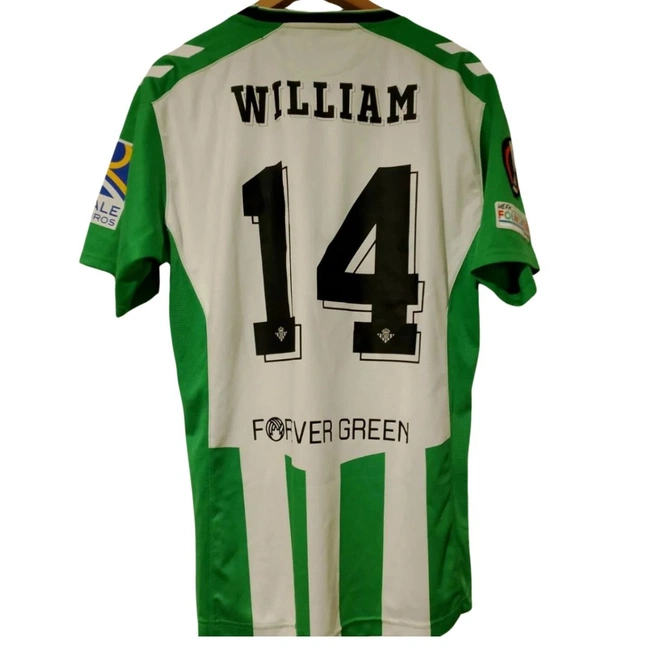 cover image of the auction item