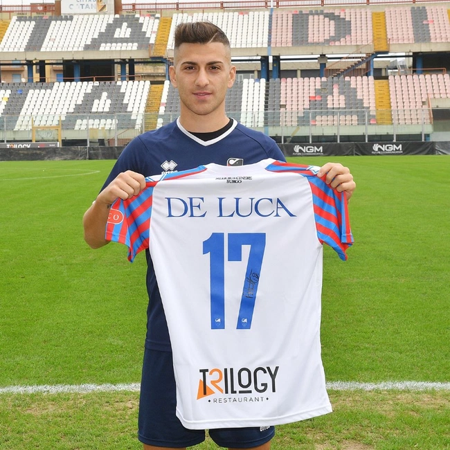 cover image of the auction item