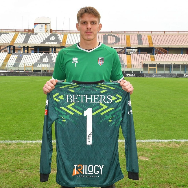 cover image of the auction item