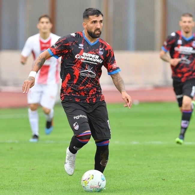 cover image of the auction item