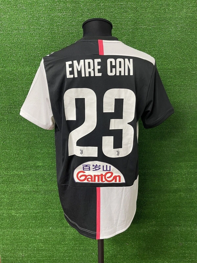 cover of the auction item