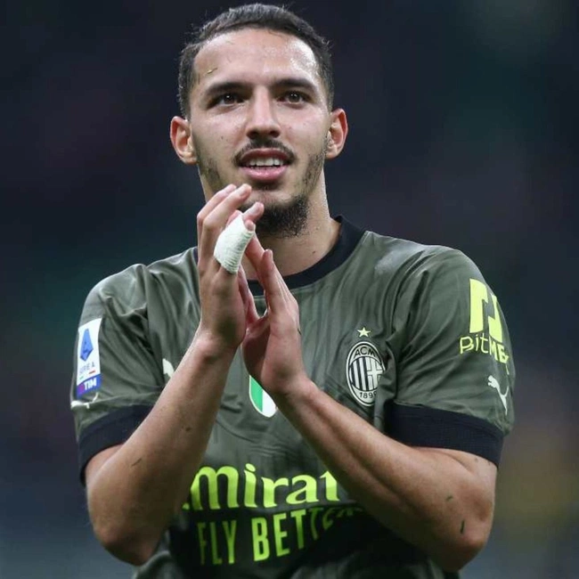 cover of the auction item