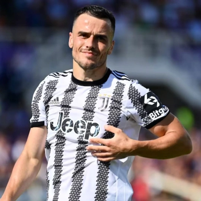 cover of the auction item