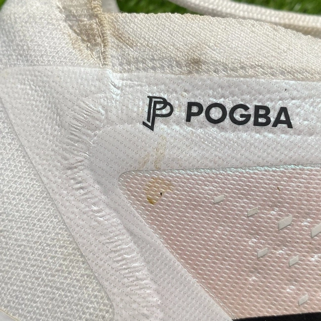 cover of the auction item