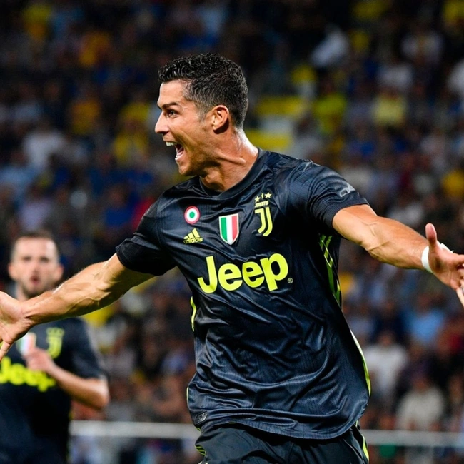 cover image of the auction item