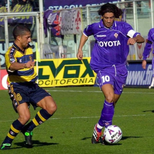 cover image of the auction item