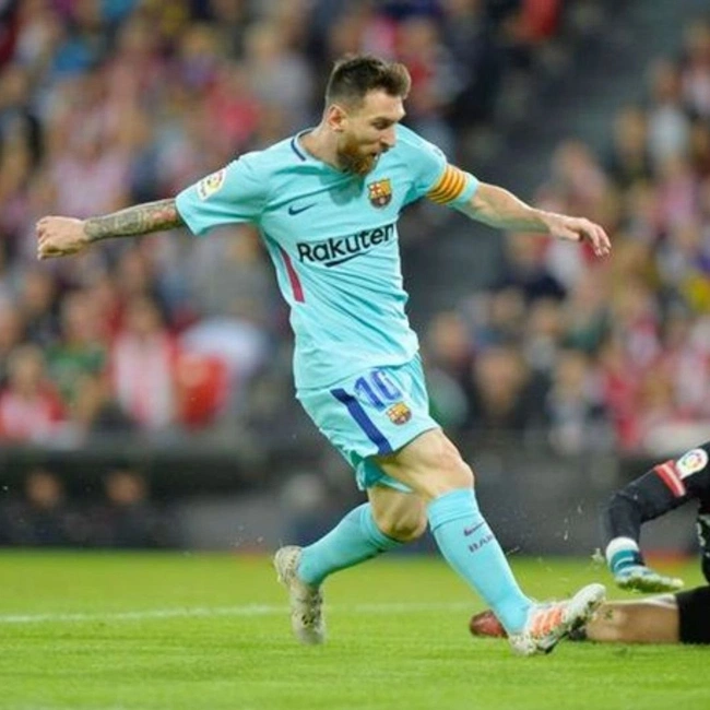 cover image of the auction item