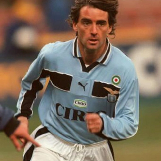 cover image of the auction item