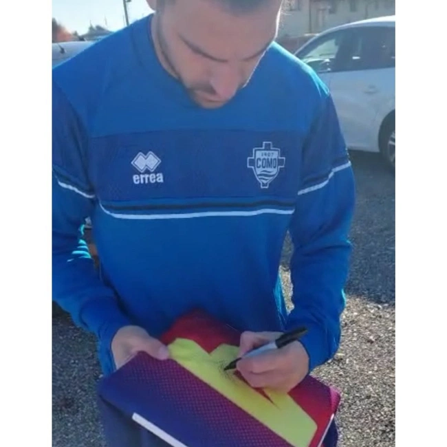 cover image of the auction item