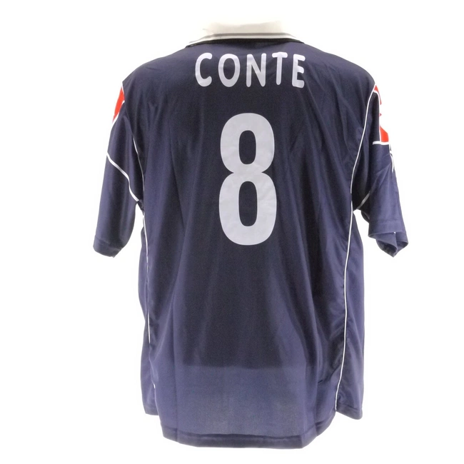 cover image of the auction item