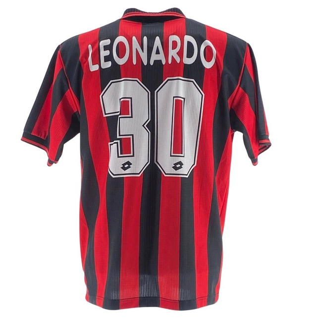 cover of the auction item