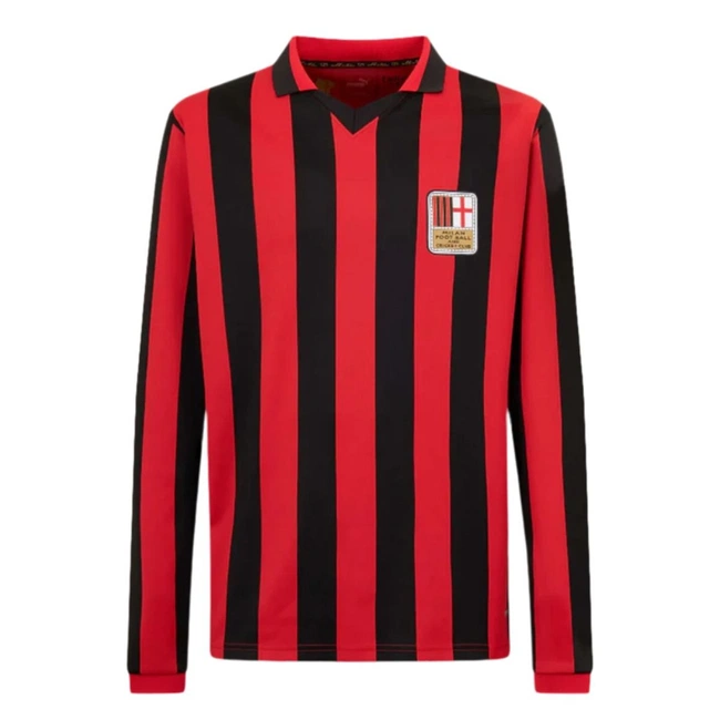 cover of the auction item