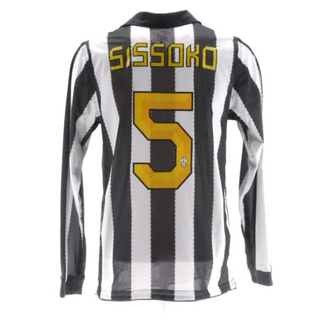 cover of the auction item