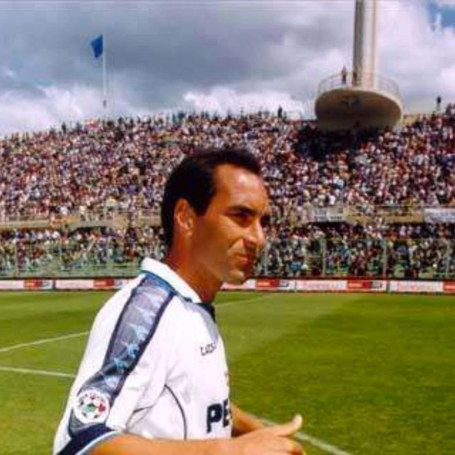 cover of the auction item