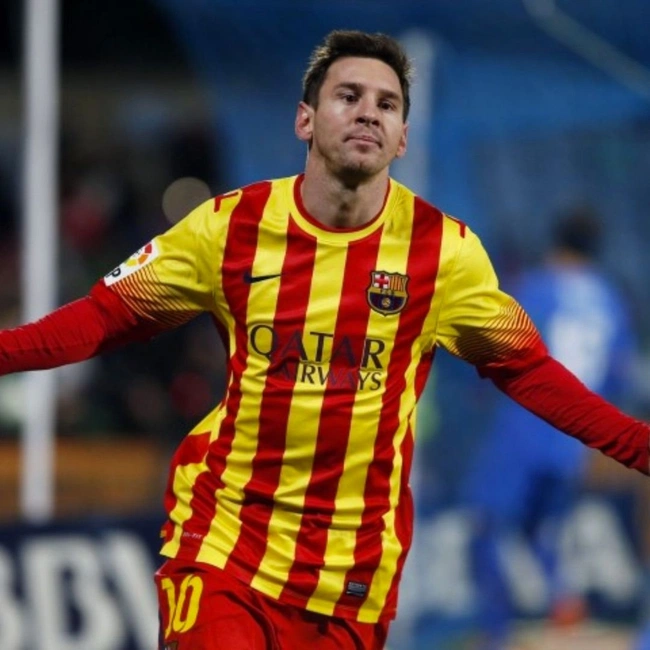 cover image of the auction item