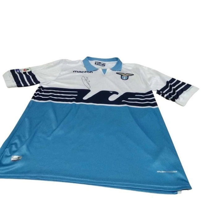 cover image of the auction item