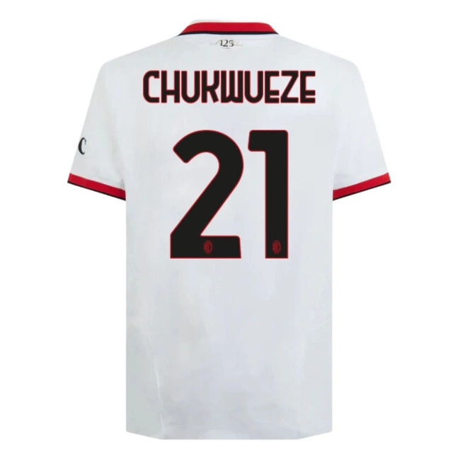 cover of the auction item