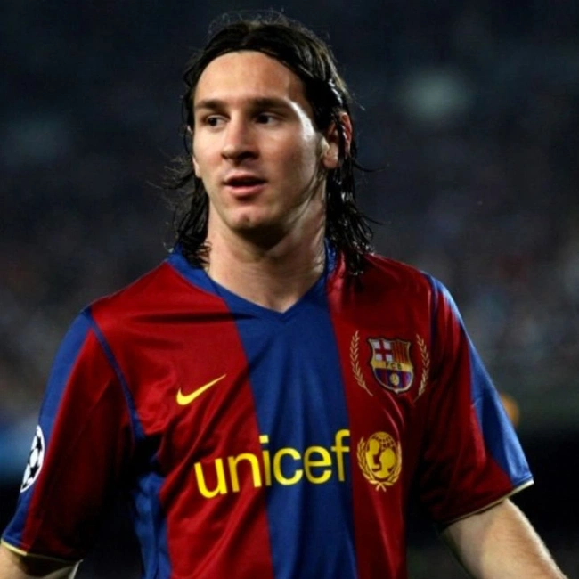 cover image of the auction item