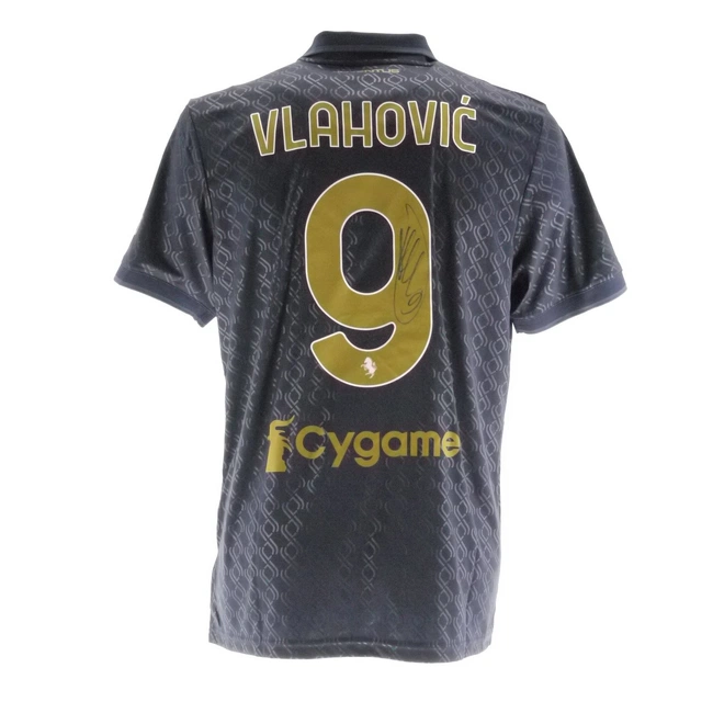 cover of the auction item