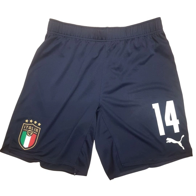 cover image of the auction item