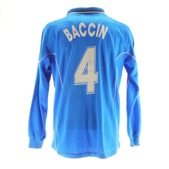 cover of the auction item